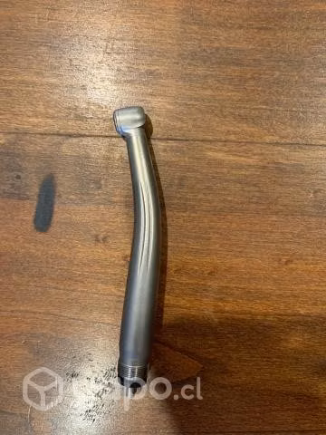 Kit rotatorio odontológico - Imagen 3