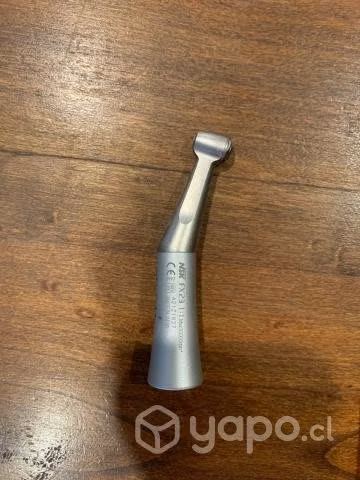 Kit rotatorio odontológico - Imagen 5