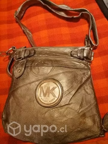 Mochilas y carteras variedad - Imagen 2