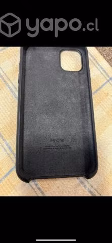 Permuto iPhone 11 95% por S20ULTRA - Imagen 4