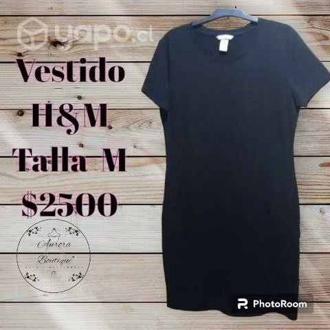 Vestidos Americanos Buena Calidad - Imagen 5