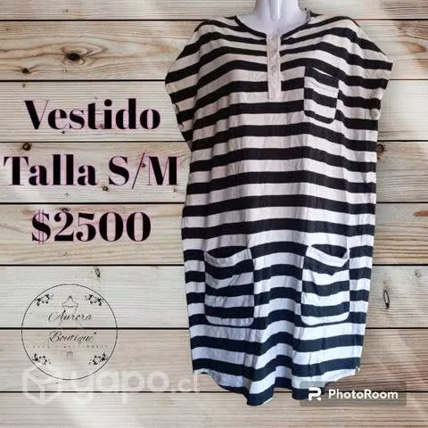 Vestidos Americanos Buena Calidad - Imagen 4