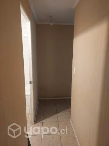 Departamento DISPONIBLE