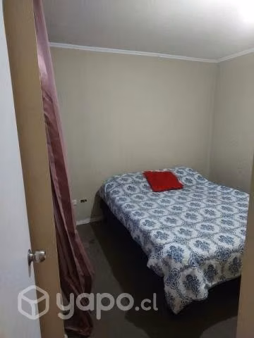 Departamento DISPONIBLE