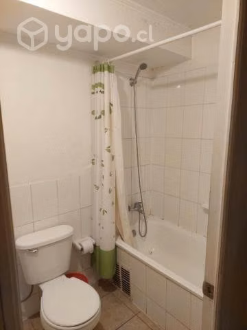 Departamento DISPONIBLE