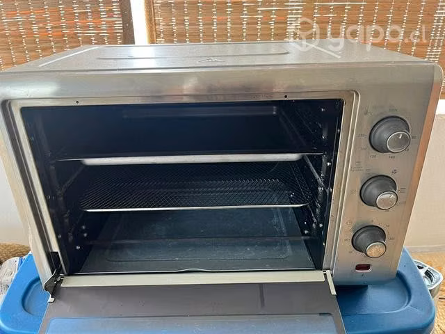 Horno con freidora de aire OSTER 35 litros - Imagen 3