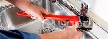 Gasfiter