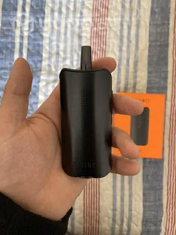 Davinci iq 2