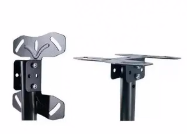 Base Tv Techo Pared 32 40 42 43 48 49 50 55 60 63
