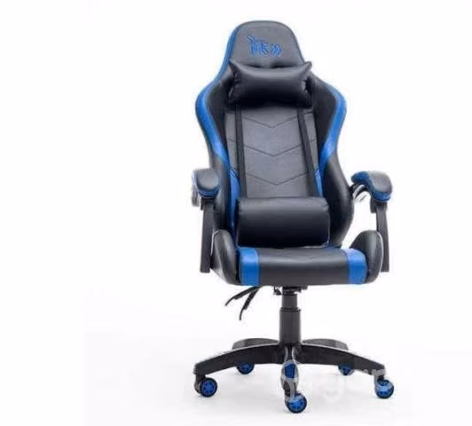 Sillas Gamer Nitro 2