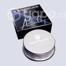 Kryolan polvo traslúcido
