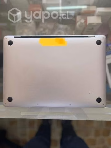 De venta macbook 13 pro 2020 - Imagen 3