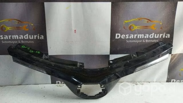 Mascara rav 4 2015 a 2018 2 0