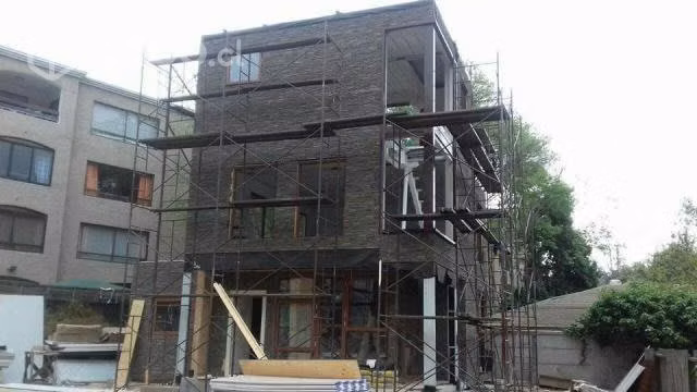 Casas Rivex Chile Cotiza tu Proyecto