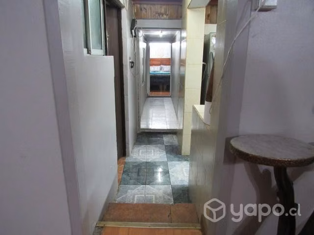 casa ,comuna el bosque - Imagen 5