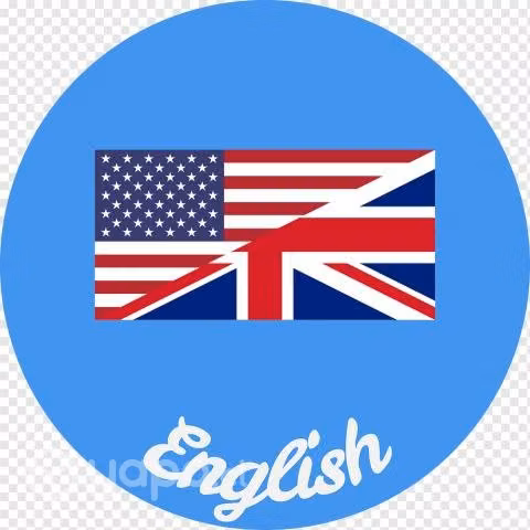 Clases de inglés