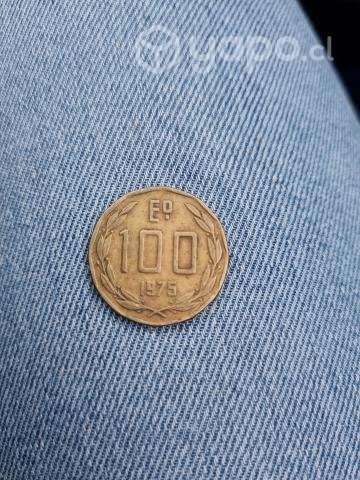 Monedas antiguas - Imagen 3