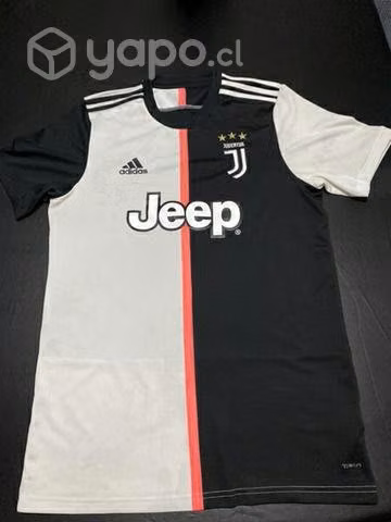 Camisetas de futbol - Imagen 2
