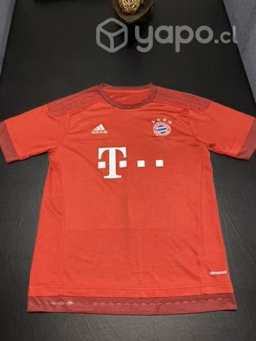 Camisetas de futbol - Imagen 6