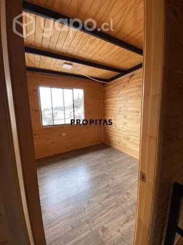 Local comercial stripcenter peñuelas