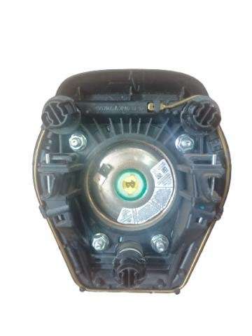 Airbag Ford Ranger 2.2 3.2 Año 2013-2017 Original - Imagen 2
