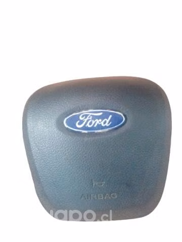 Airbag Ford Ranger 2.2 3.2 Año 2013-2017 Original