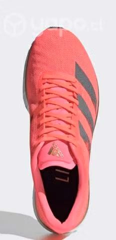 Adizero adios 5 - Imagen 2