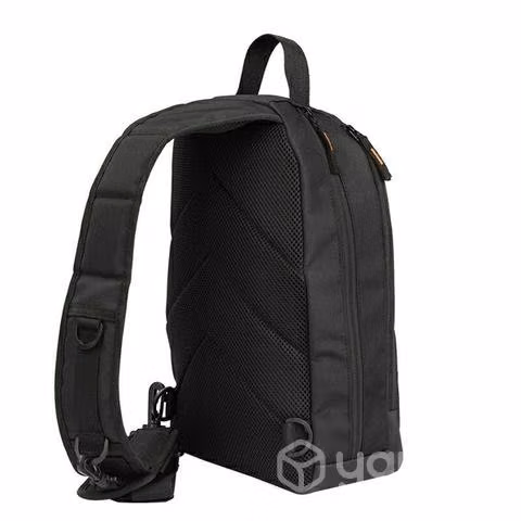 Mochila de pesca Tsurinoya