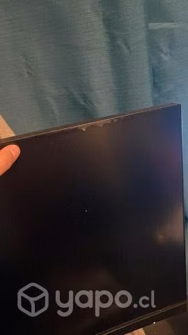Monitor gigabyte g27fc - Imagen 3