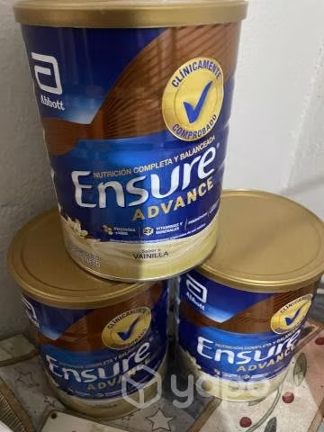 Alimenticio suple