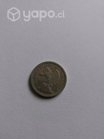 Monedas de coleccion
