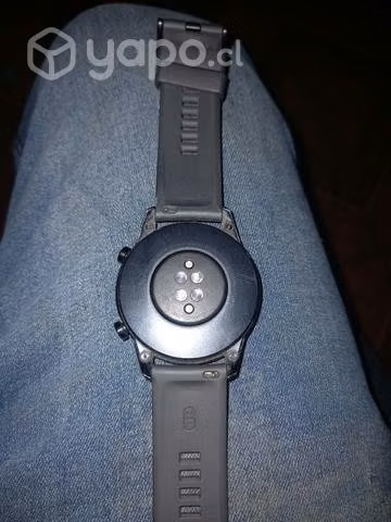 Huawei watch gt