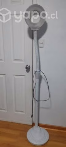 Kit de estética