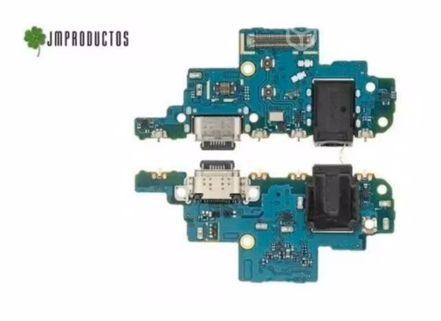 Flex De Carga Compatible Samsung Galaxy A52 4g