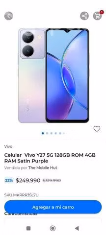 Celular