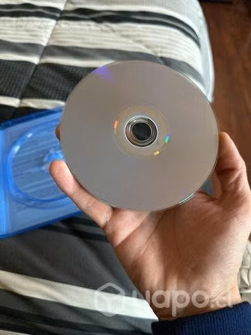 Resident Evil 2 Remake PS4