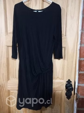 Vestido ocacional