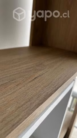 Mueble repisa - Imagen 3