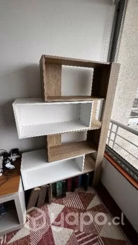 Mueble repisa - Imagen 2