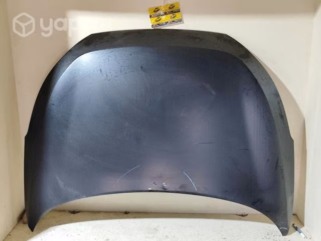 Capot Hyundai Tucson 2061 2020 /m01jrgd na