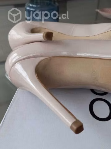 Zapatos Aldo perfecto estado - Imagen 3