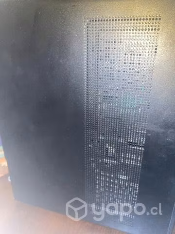 Pc gamer HP Pavilion Gaming