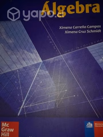 Álgebra