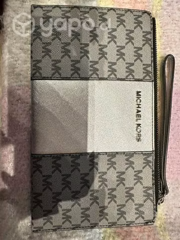 Sobre michael kors