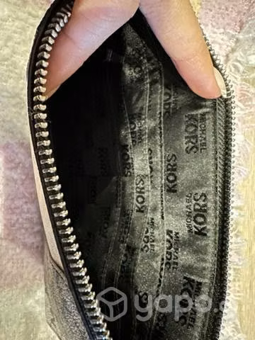 Sobre michael kors - Imagen 2