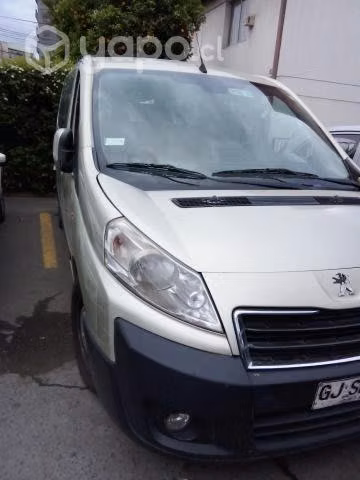Viajes dentro y fuera de Santiago,eventos.