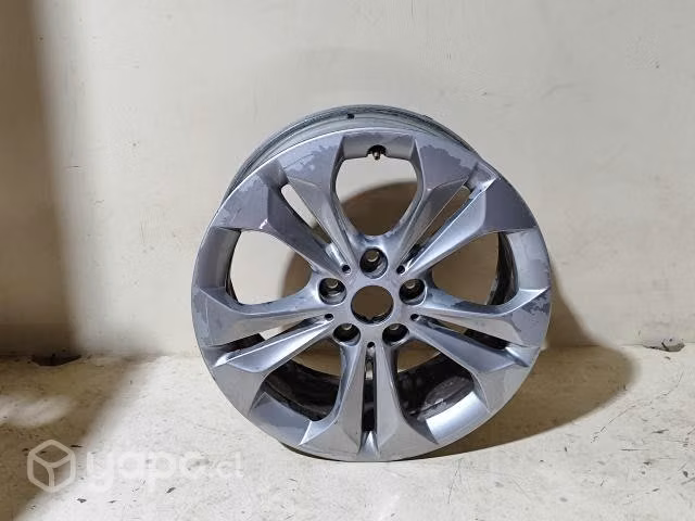 Llanta BMW X1 x2 f39 f40 /m01jrgd