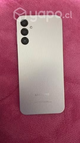 Samsung a14