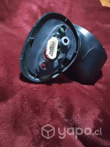 Espejos Fiat grande punto