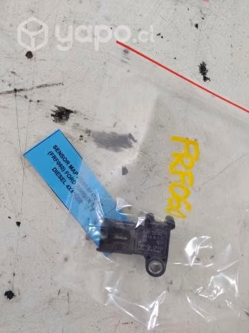 Sensor MAP AG91-9F479-AC (FRF060) Ford Ranger 3.2